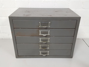 Image of item