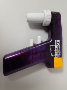 Thumbnail image of 6x Lab Pipettes, 3x IBS Pipetbody, Jencons Powerpette, Rainin 1000 Spares Repair