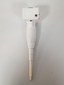 Thumbnail image of 6x Lab Pipettes, 3x IBS Pipetbody, Jencons Powerpette, Rainin 1000 Spares Repair
