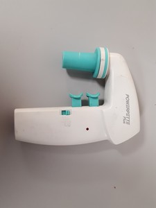 Thumbnail image of 6x Lab Pipettes, 3x IBS Pipetbody, Jencons Powerpette, Rainin 1000 Spares Repair