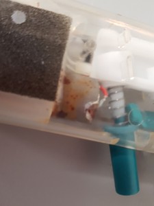 Thumbnail image of 6x Lab Pipettes, 3x IBS Pipetbody, Jencons Powerpette, Rainin 1000 Spares Repair