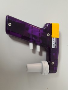 Thumbnail image of 6x Lab Pipettes, 3x IBS Pipetbody, Jencons Powerpette, Rainin 1000 Spares Repair