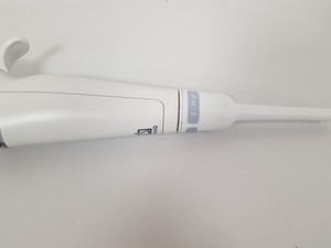 Thumbnail image of 6x Lab Pipettes, 3x IBS Pipetbody, Jencons Powerpette, Rainin 1000 Spares Repair