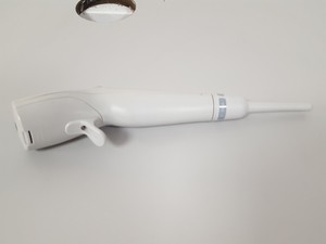 Thumbnail image of 6x Lab Pipettes, 3x IBS Pipetbody, Jencons Powerpette, Rainin 1000 Spares Repair