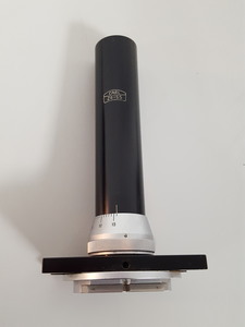Image of item