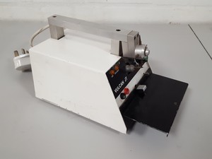 Thumbnail image of Orthomax Dental Vulcan JT Dentistry Welder Spares/Repair Lab Equipment