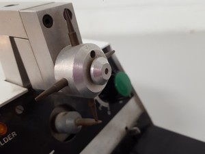 Thumbnail image of Orthomax Dental Vulcan JT Dentistry Welder Spares/Repair Lab Equipment