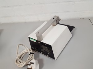 Thumbnail image of Orthomax Dental Vulcan JT Dentistry Welder Spares/Repair Lab Equipment