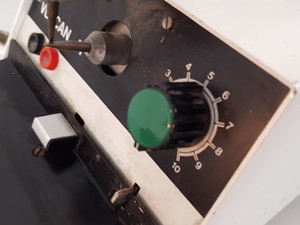 Thumbnail image of Orthomax Dental Vulcan JT Dentistry Welder Spares/Repair Lab Equipment