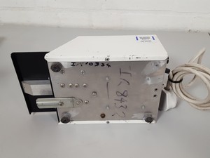 Thumbnail image of Orthomax Dental Vulcan JT Dentistry Welder Spares/Repair Lab Equipment