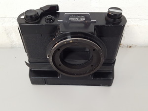 Image of item