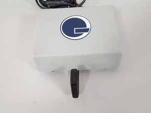 Thumbnail image of Gamberini S.r.l Dental Drill + Handpiece and Footpedal Lab