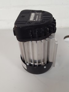 Thumbnail image of Rietschle Rietschle Motor WB 63/2-30 STP1 For Piccolino VTE3 Vacuum Pump Lab