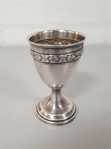 Image of item