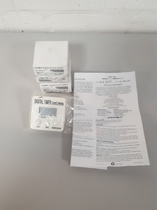 Image of item