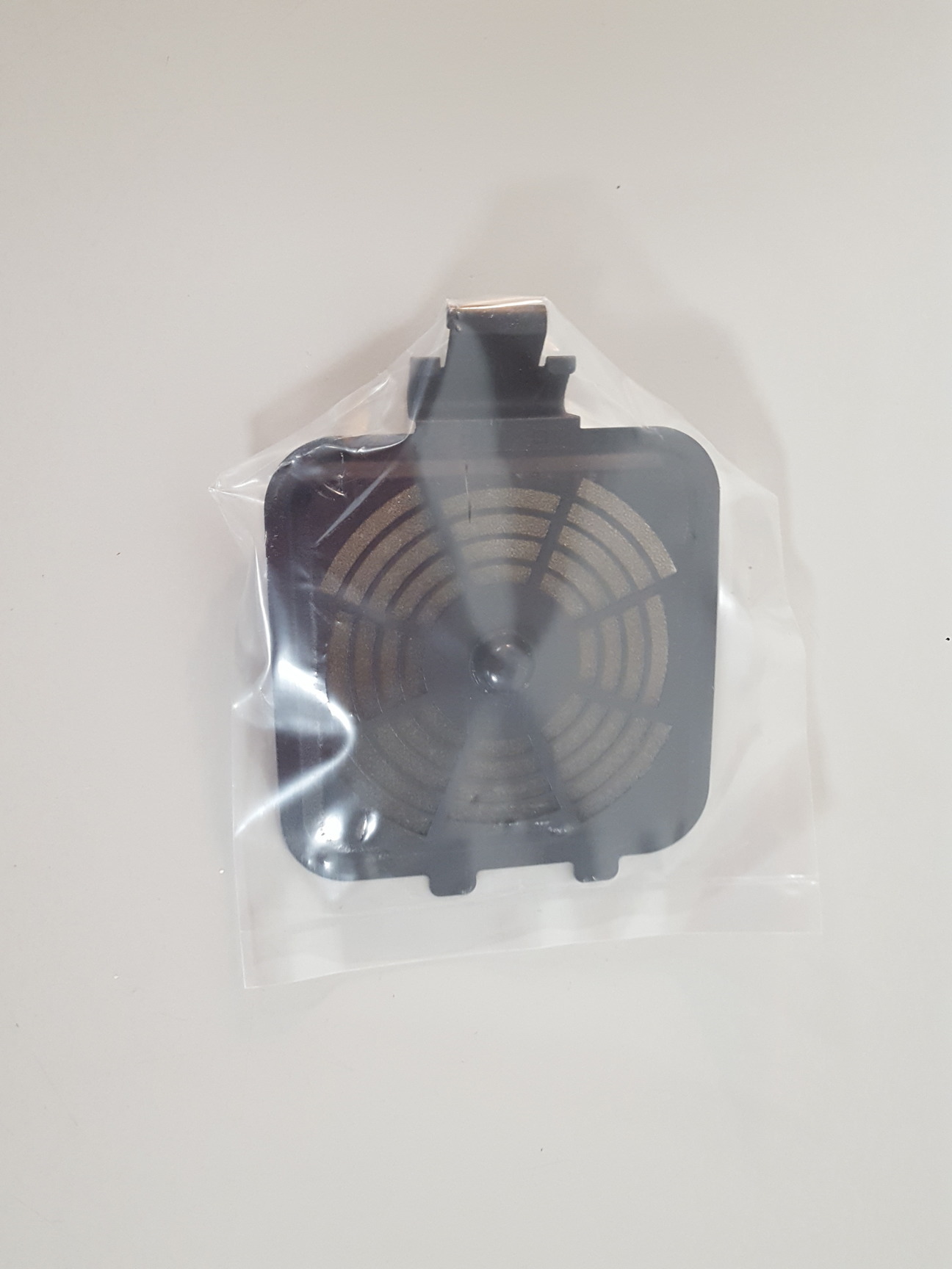 Image of Epson Type ELPLP06 Overhead Projector Lamp UHP 120W, UHB - A1, PPS-G40