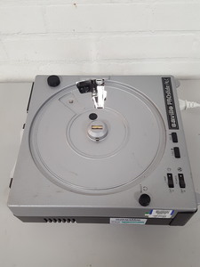 Thumbnail image of Saville Audio Visual PROslide ALC Slide Projector 