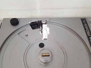 Thumbnail image of Saville Audio Visual PROslide ALC Slide Projector 