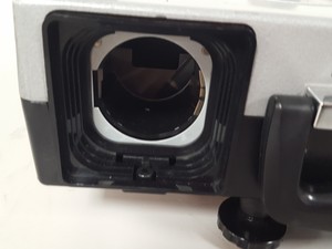 Thumbnail image of Saville Audio Visual PROslide ALC Slide Projector 