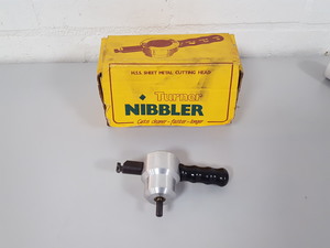 Image of item