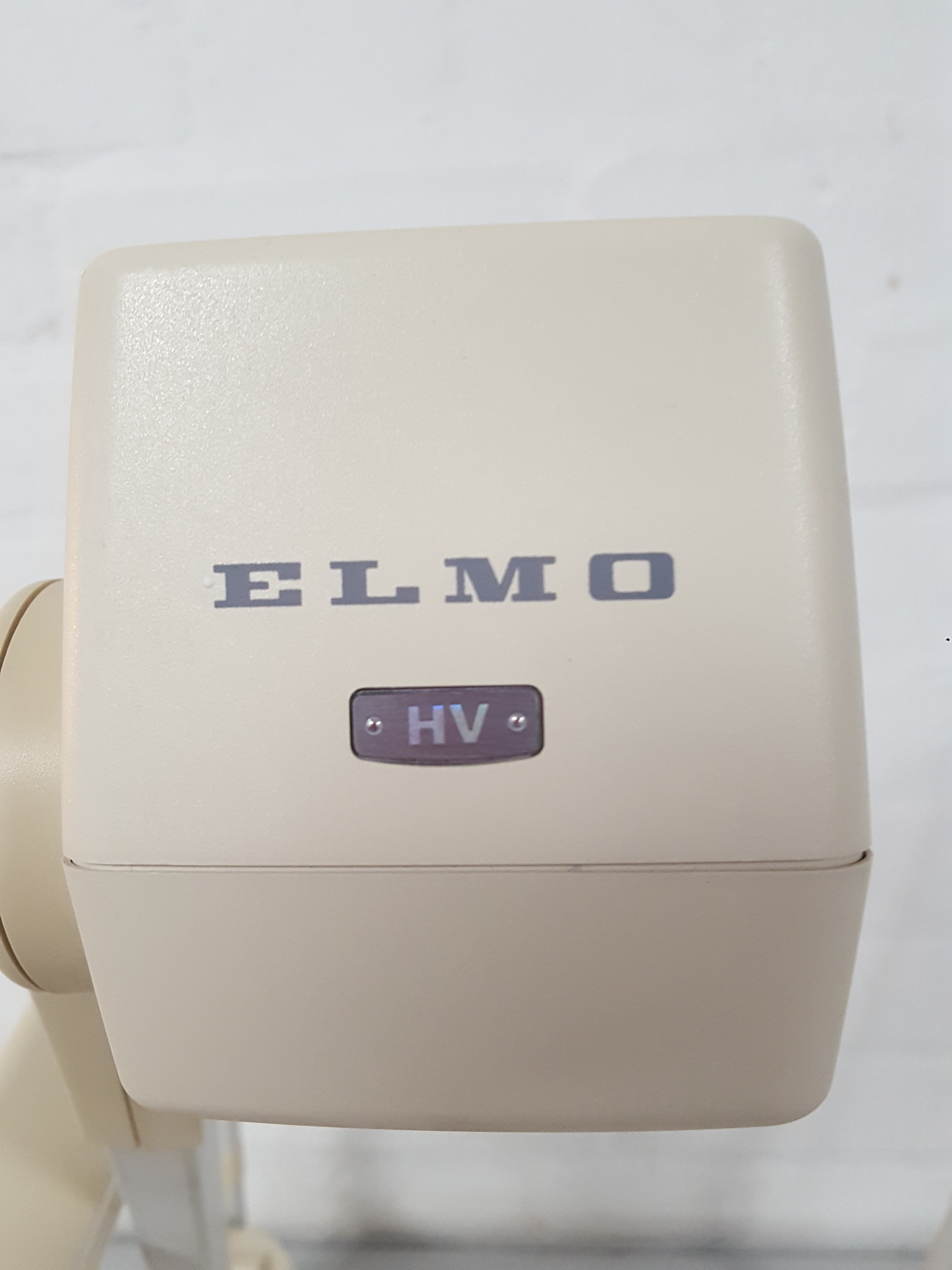 Image of Elmo HV-5500XG Visual Presenter Overhead Document Projector