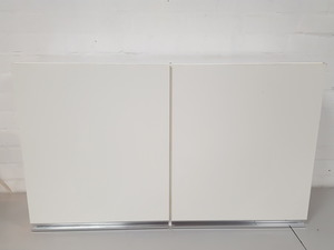 Image of item