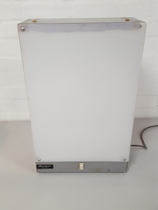 Image of item