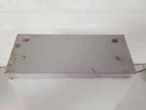 Thumbnail image of 1x Harmer Lab Light Viewing Box X-Ray