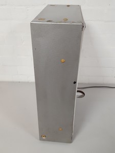 Thumbnail image of 1x Harmer Lab Light Viewing Box X-Ray