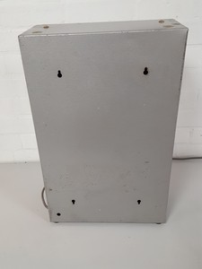 Thumbnail image of 1x Harmer Lab Light Viewing Box X-Ray