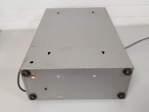 Thumbnail image of 1x Harmer Lab Light Viewing Box X-Ray