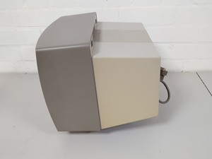 Thumbnail image of Vintage Olivetti M24 Personal Computer With Monitor - Faulty.