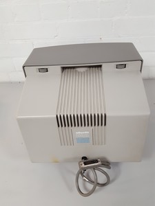 Thumbnail image of Vintage Olivetti M24 Personal Computer With Monitor - Faulty.