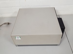 Thumbnail image of Vintage Olivetti M24 Personal Computer With Monitor - Faulty.