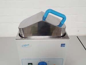 Image of item