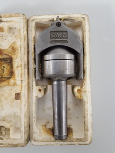Image of item