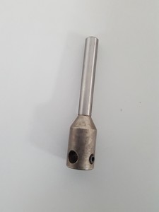 Thumbnail image of Lushington Precision Offset Boring Head Size No1 & Accessories