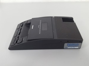 Thumbnail image of Philips LFH-720 720 Transcription System Dictaphone