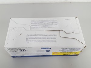 Thumbnail image of Brother TN-320Y Yellow Toner Cartridge Printer Ink
