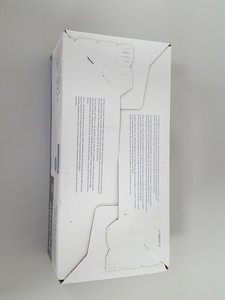 Thumbnail image of Brother TN-325BK High Yield Black Toner Cartridge Ink