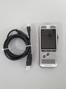 Image of item