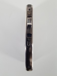 Thumbnail image of Philips Digital Pocket Memo Recording Dictaphone