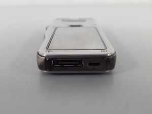 Thumbnail image of Philips Digital Pocket Memo Recording Dictaphone