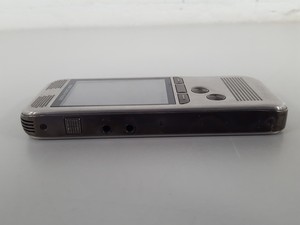 Thumbnail image of Philips Digital Pocket Memo Recording Dictaphone