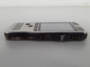 Thumbnail image of Philips Digital Pocket Memo Recording Dictaphone