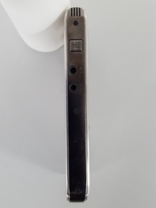 Thumbnail image of Philips Digital Pocket Memo Recording Dictaphone