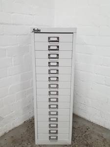 Image of item