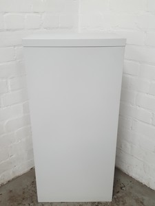 Thumbnail image of Silverline 15 Drawer Office Filing Cabinet Office Grey