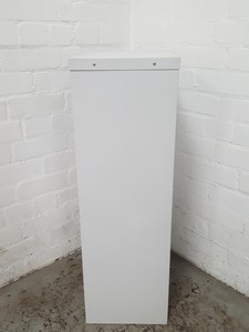 Thumbnail image of Silverline 15 Drawer Office Filing Cabinet Office Grey