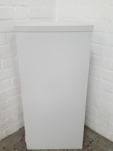Thumbnail image of Silverline 15 Drawer Office Filing Cabinet Office Grey